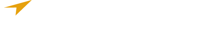 Parklot