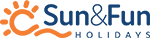 Sun & Fun Holidays